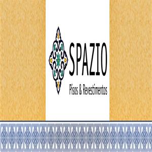 Spazio-Pisos e Revestimentos